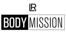 LR Body Mission